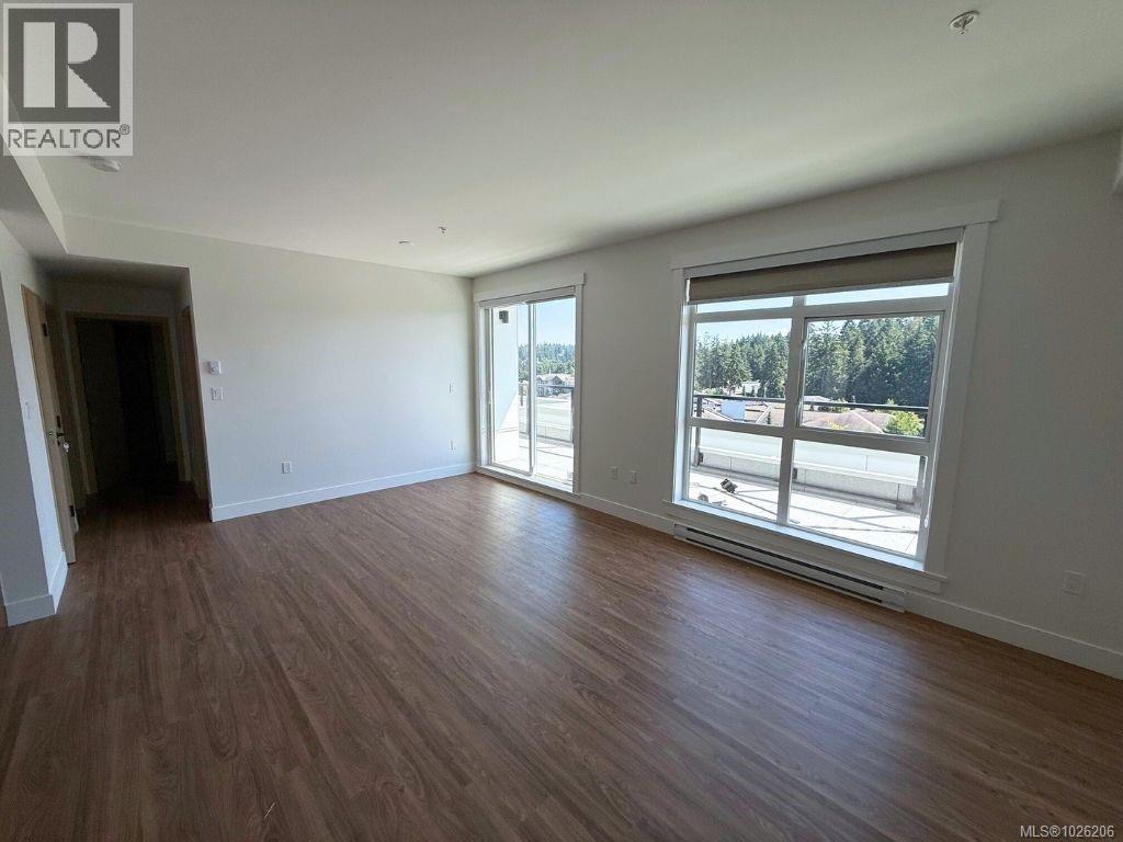 606 6320 Sentinal Dr, Nanaimo