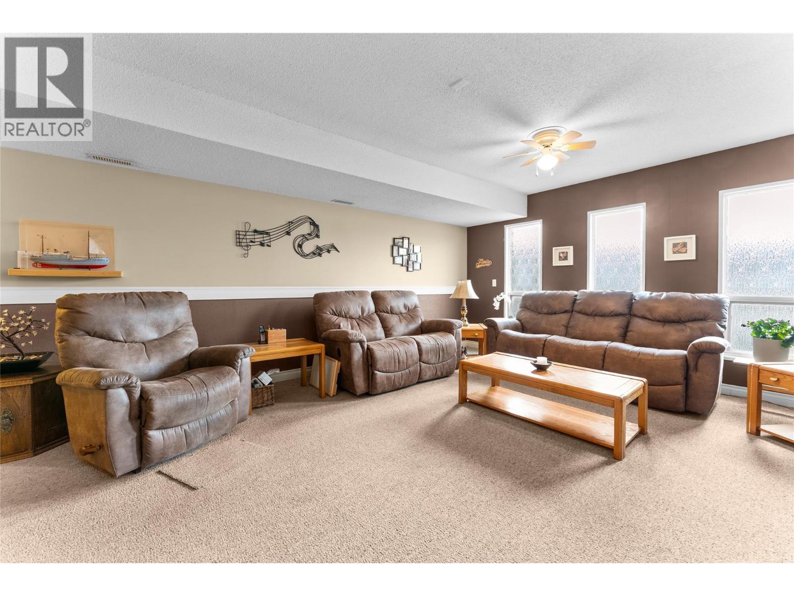  1243 ALDON Road, Kelowna