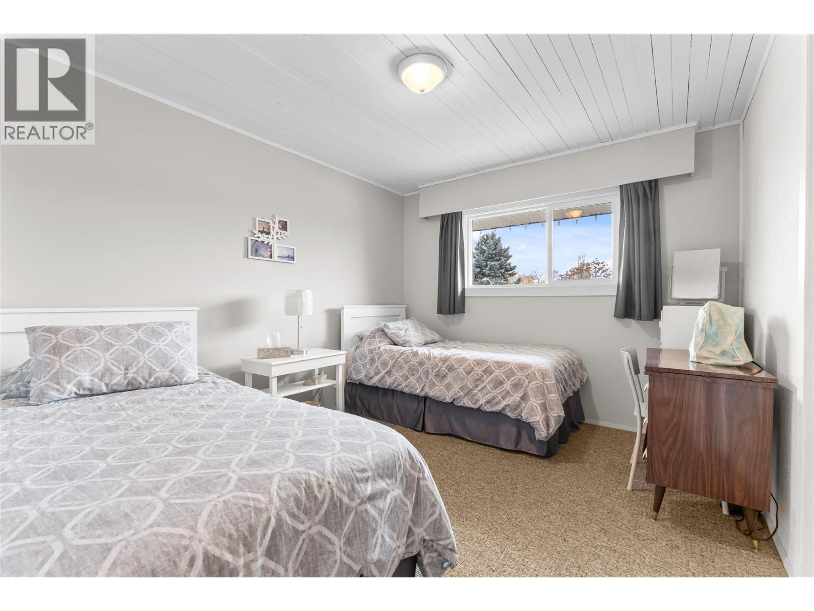  1243 ALDON Road, Kelowna