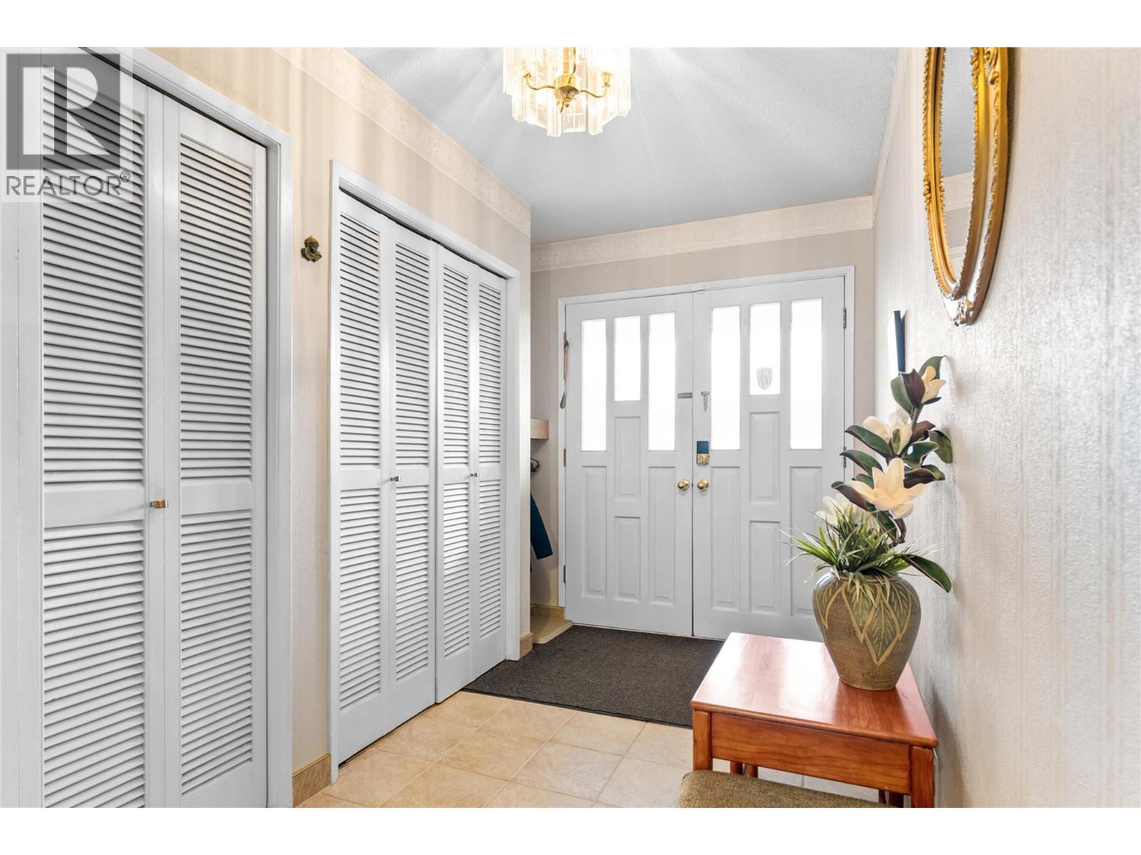  1243 ALDON Road, Kelowna