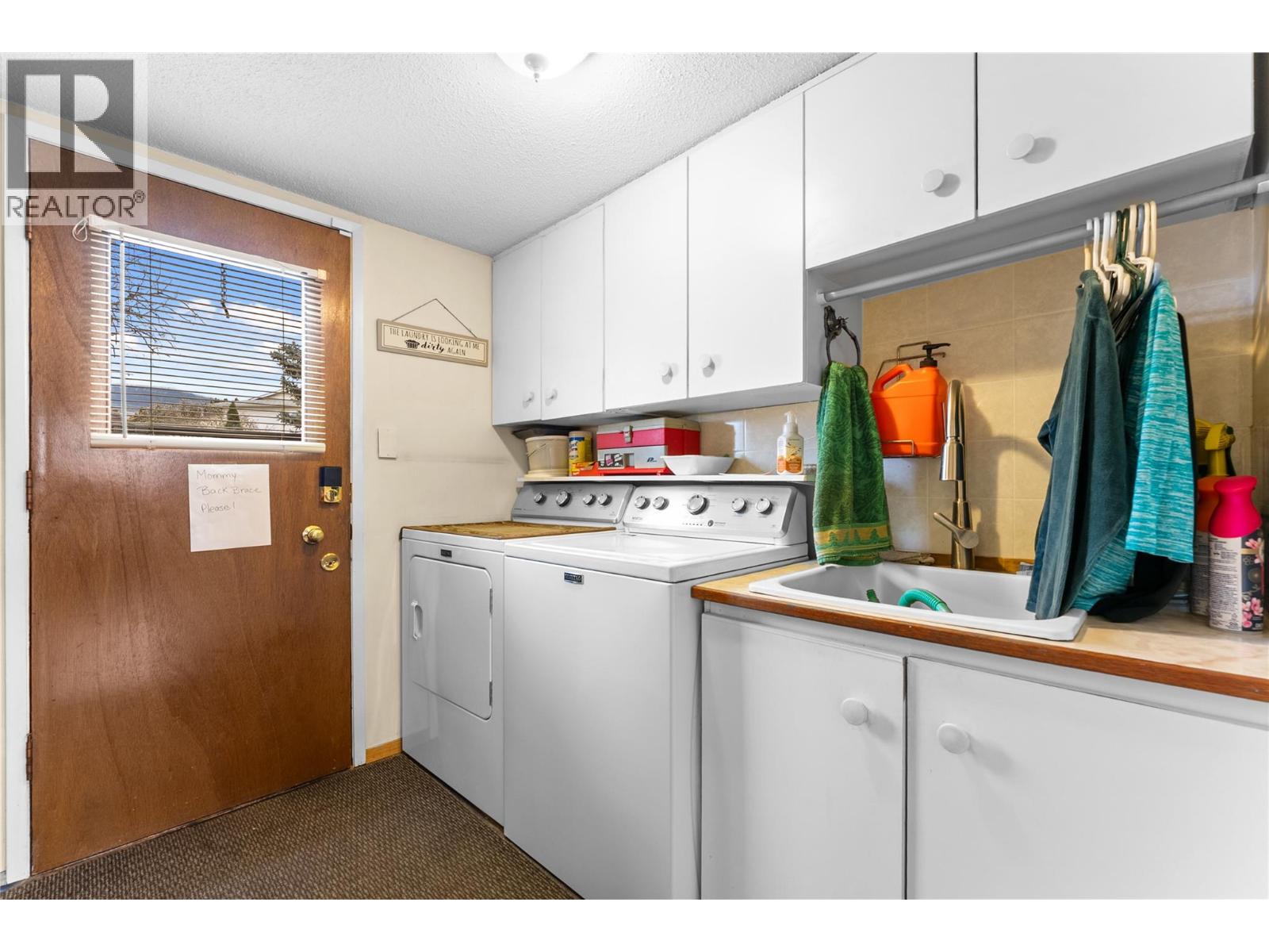  1243 ALDON Road, Kelowna