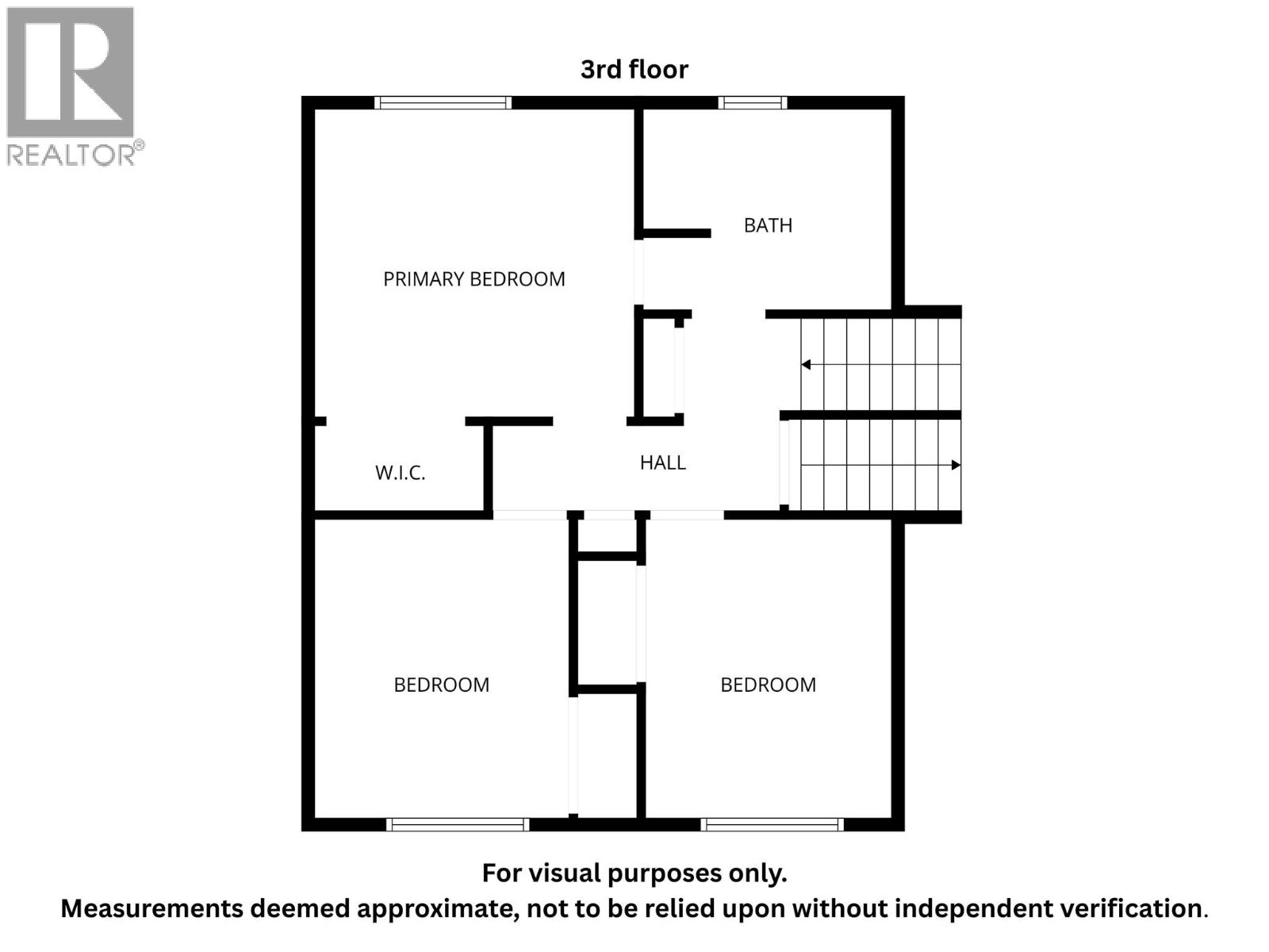  1243 ALDON Road, Kelowna