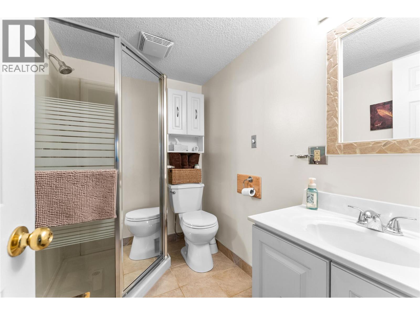  1243 ALDON Road, Kelowna