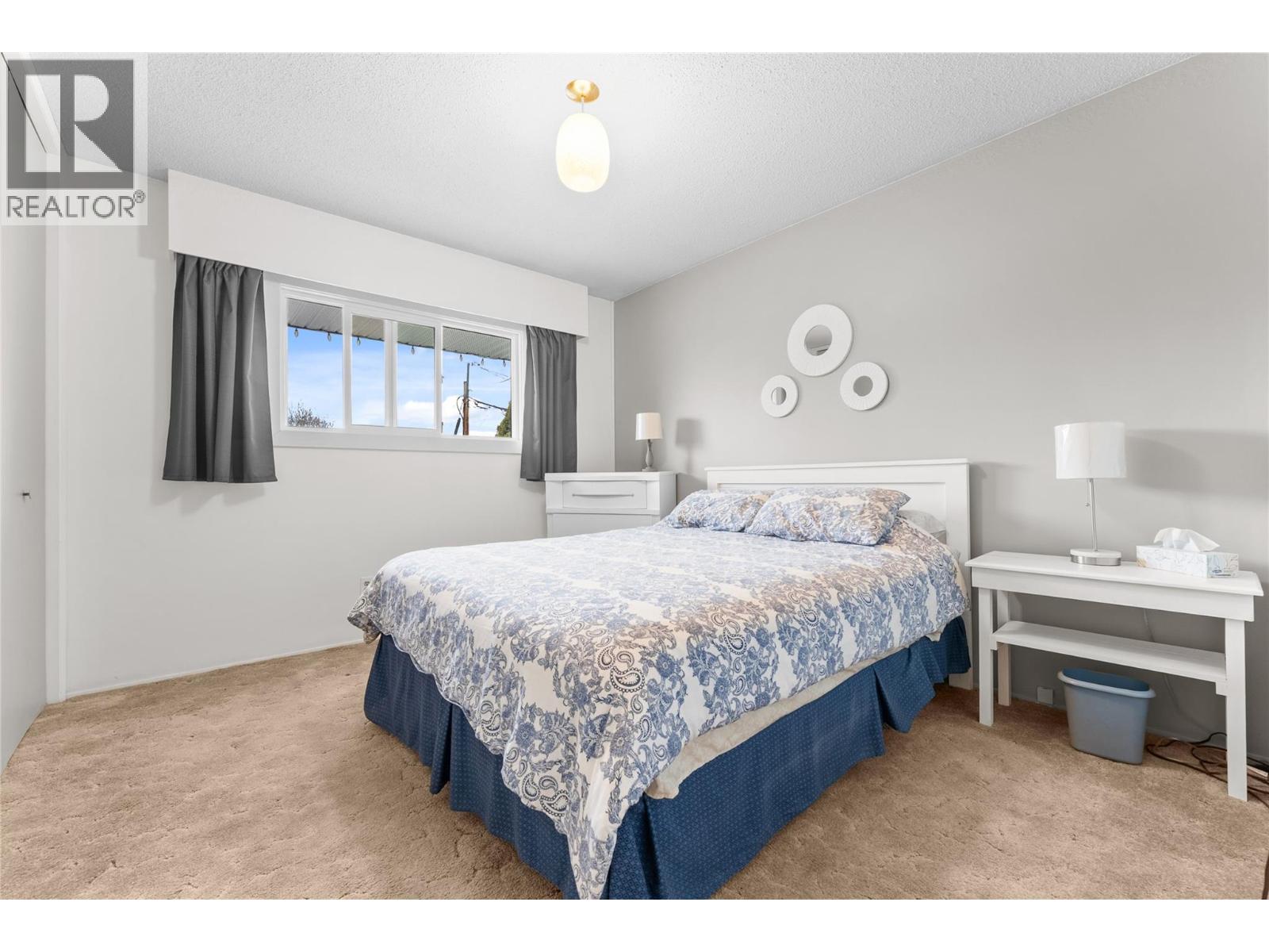  1243 ALDON Road, Kelowna