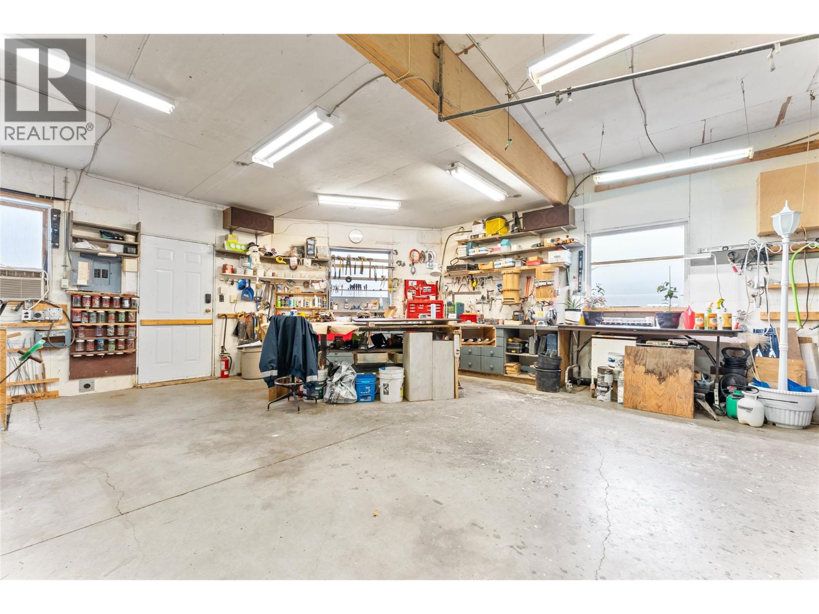  1243 ALDON Road, Kelowna