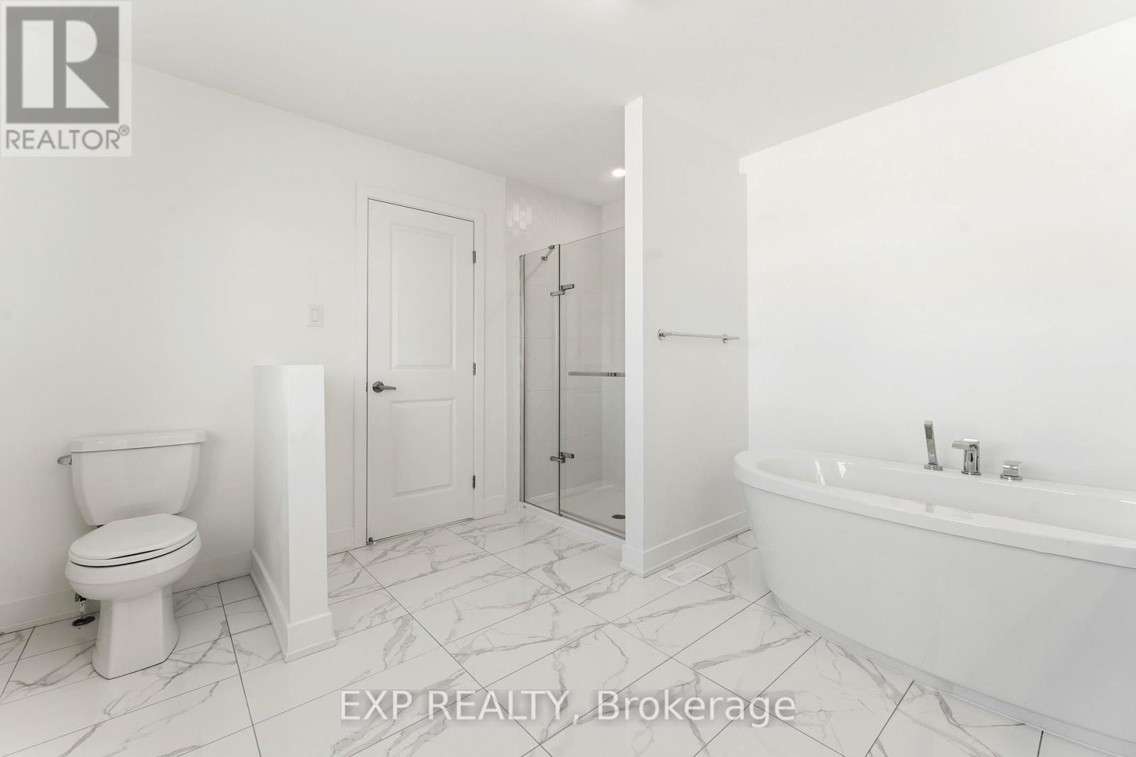 212 REISLING WAY, Ottawa, Ontario