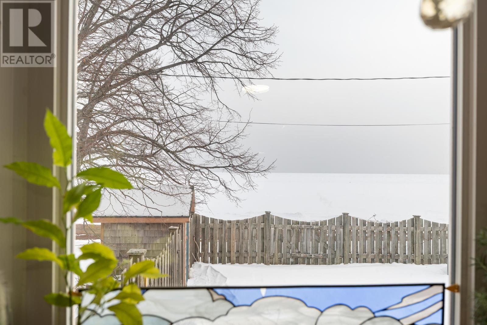 1 NELSON Street - Photo 4 of 47, Victoria, Prince Edward Island