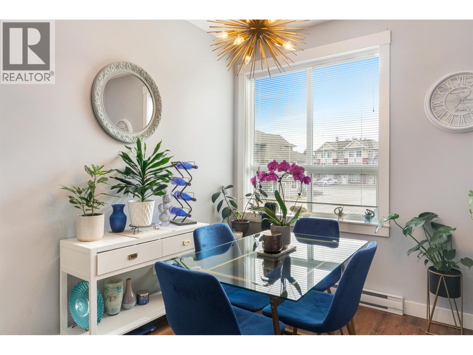 307 110 BAXTER AVENUE, Kitimat