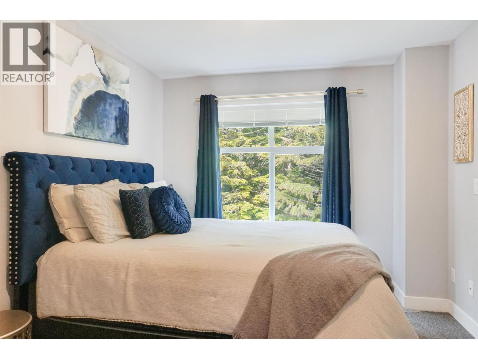 307 110 BAXTER AVENUE, Kitimat