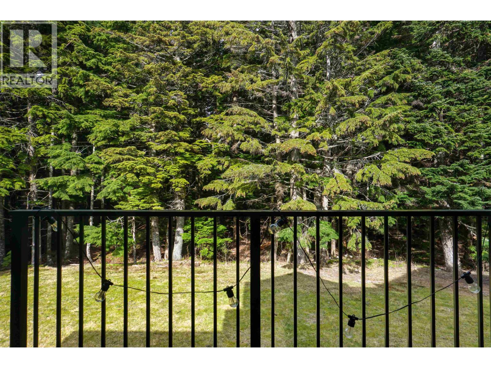 307 110 BAXTER AVENUE, Kitimat