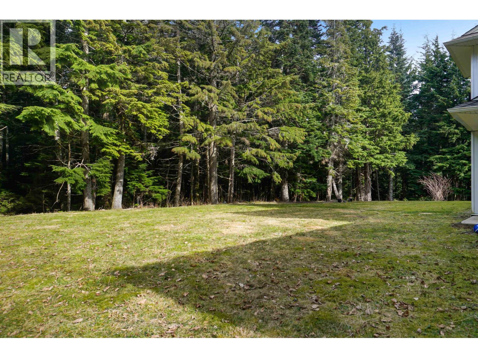 307 110 BAXTER AVENUE, Kitimat