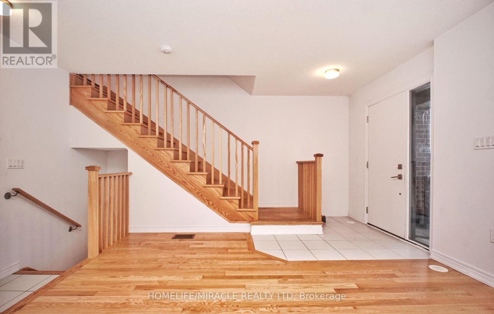 59 SORBARA WAY - Photo 4 of 48, Whitby (Brooklin), Ontario