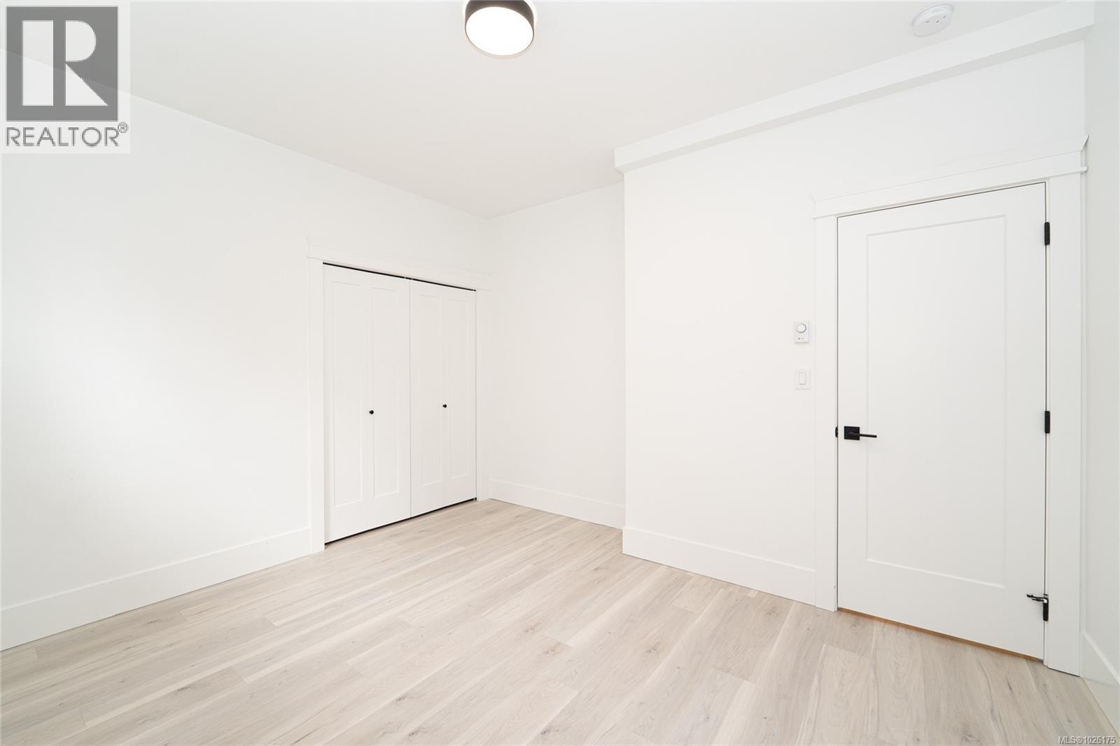  3880 Wilkinson Road, Saanich