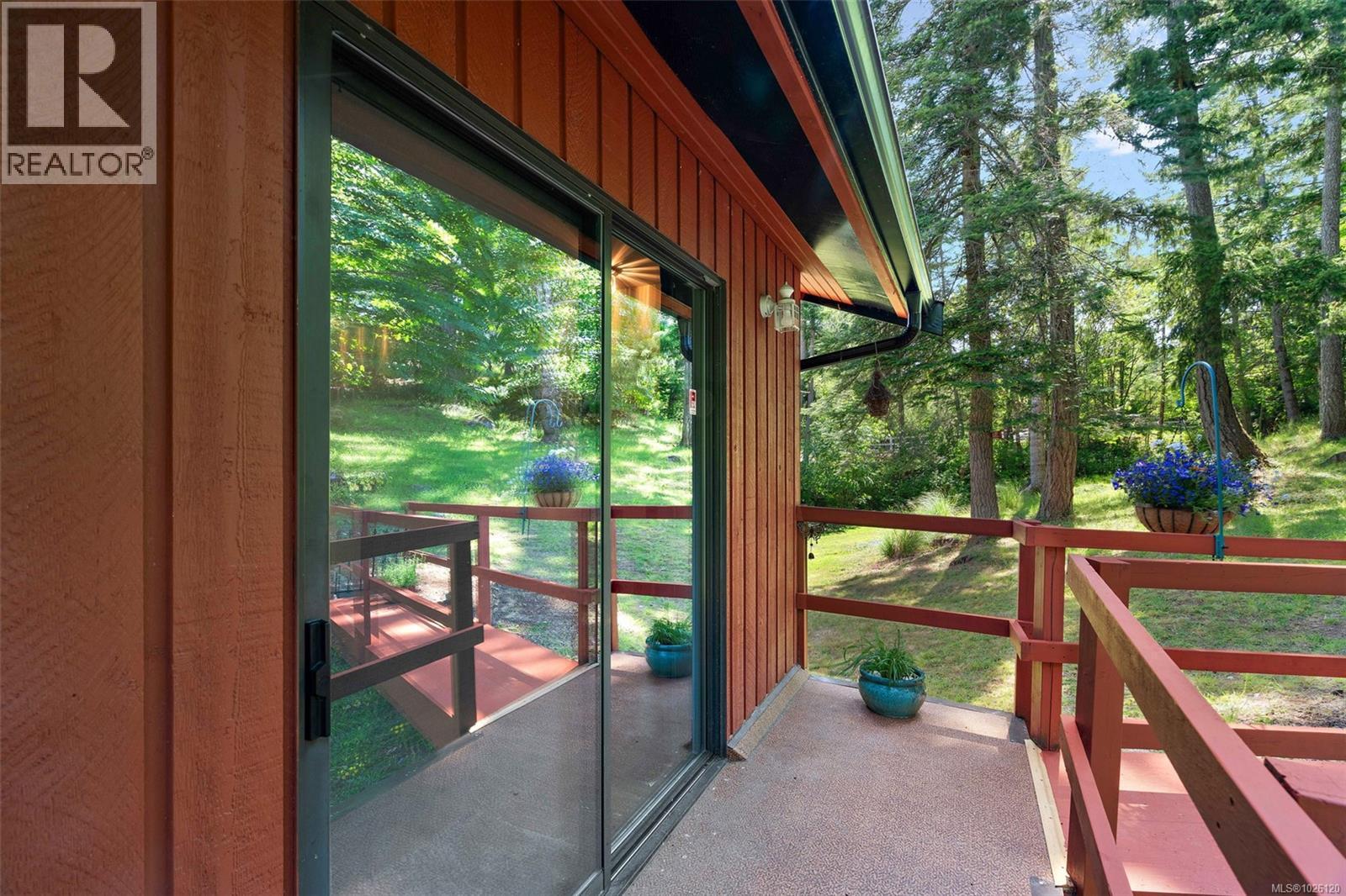  1649 Charlton Road, Saanich