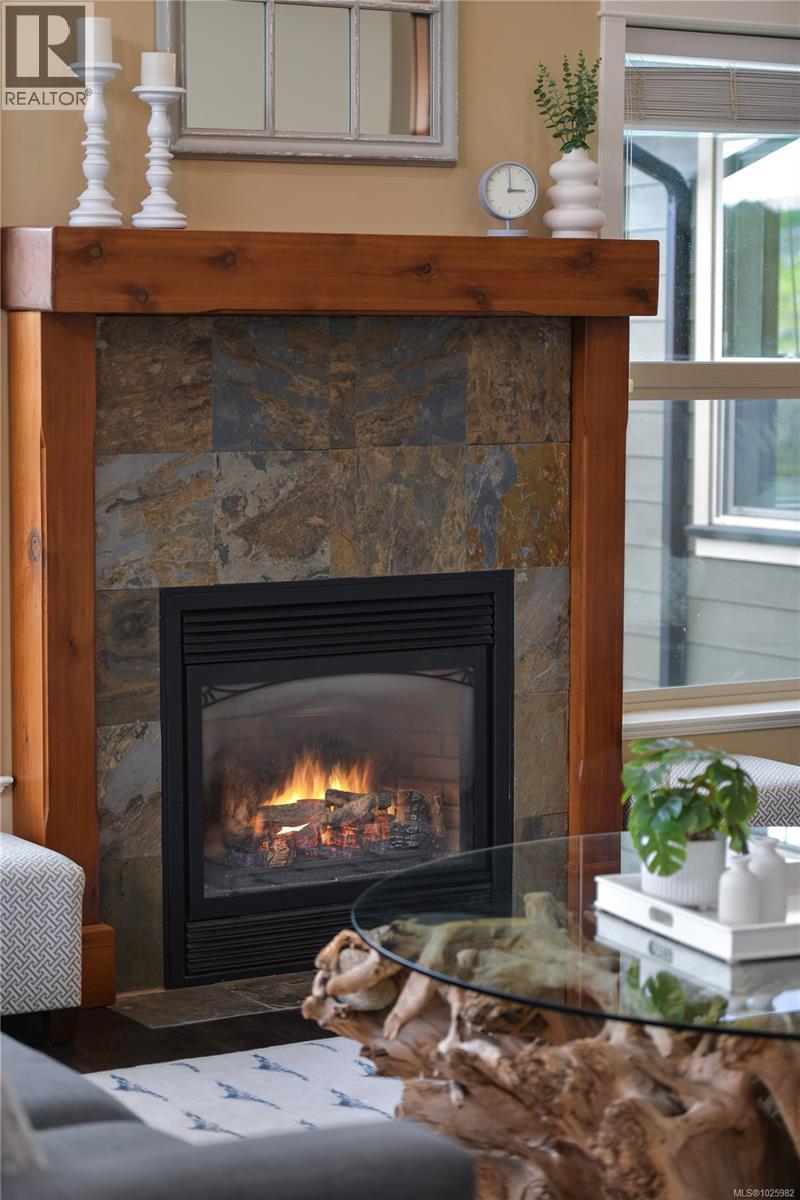 601 Sentinel Dr, Mill Bay