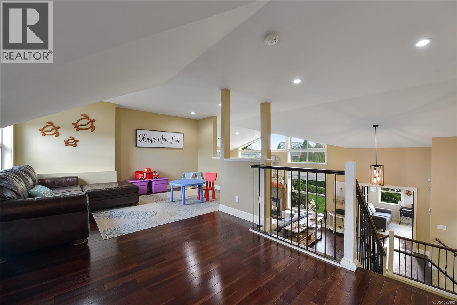 601 Sentinel Dr, Mill Bay