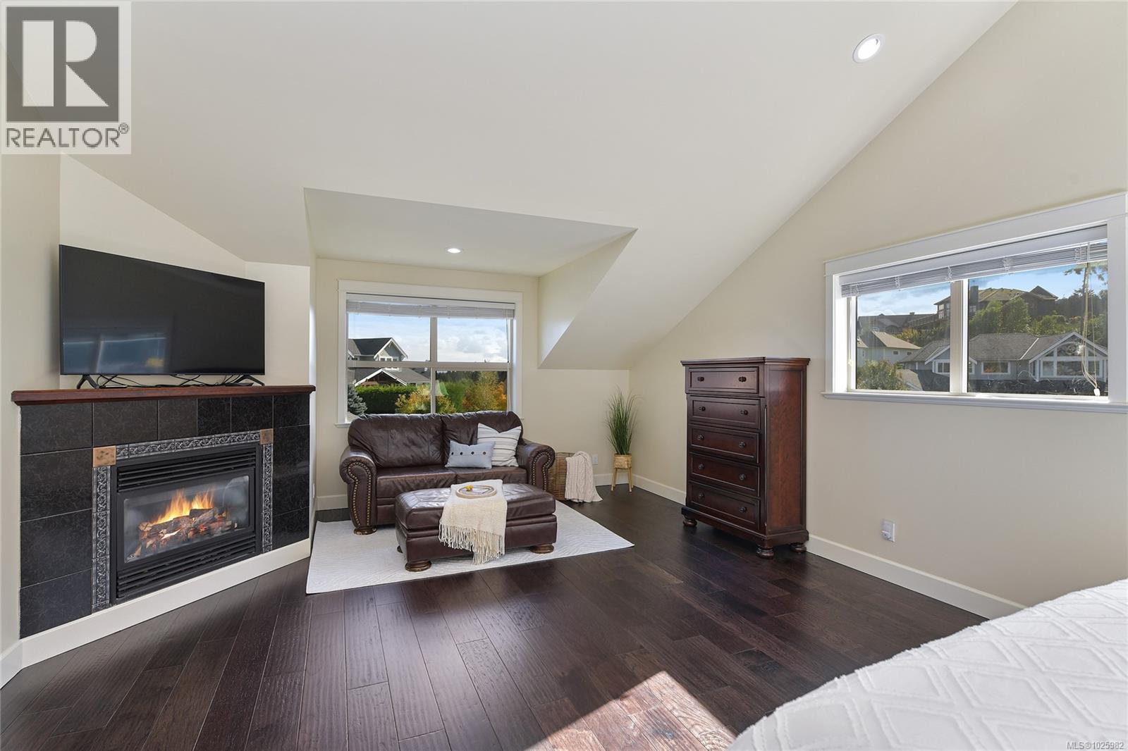 601 Sentinel Dr, Mill Bay