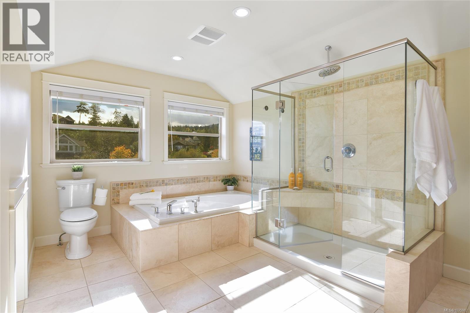 601 Sentinel Dr, Mill Bay