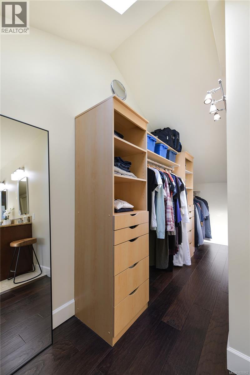 601 Sentinel Dr, Mill Bay