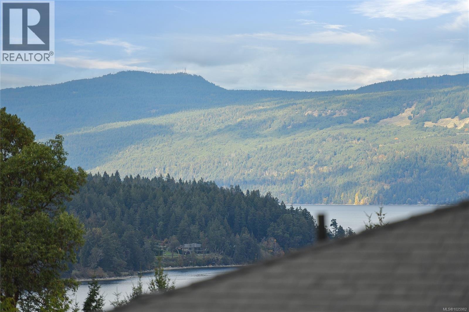 601 Sentinel Dr, Mill Bay