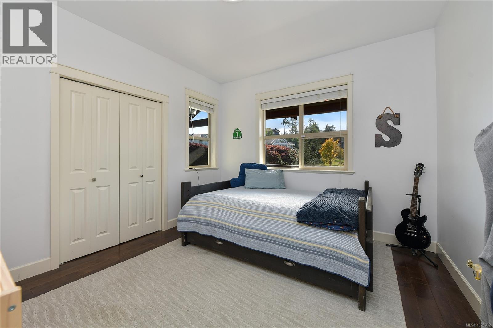 601 Sentinel Dr, Mill Bay