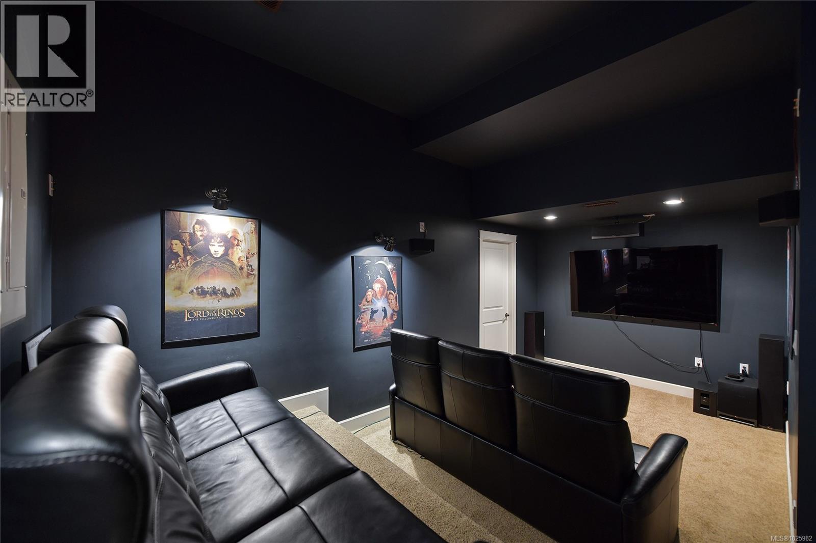 601 Sentinel Dr, Mill Bay