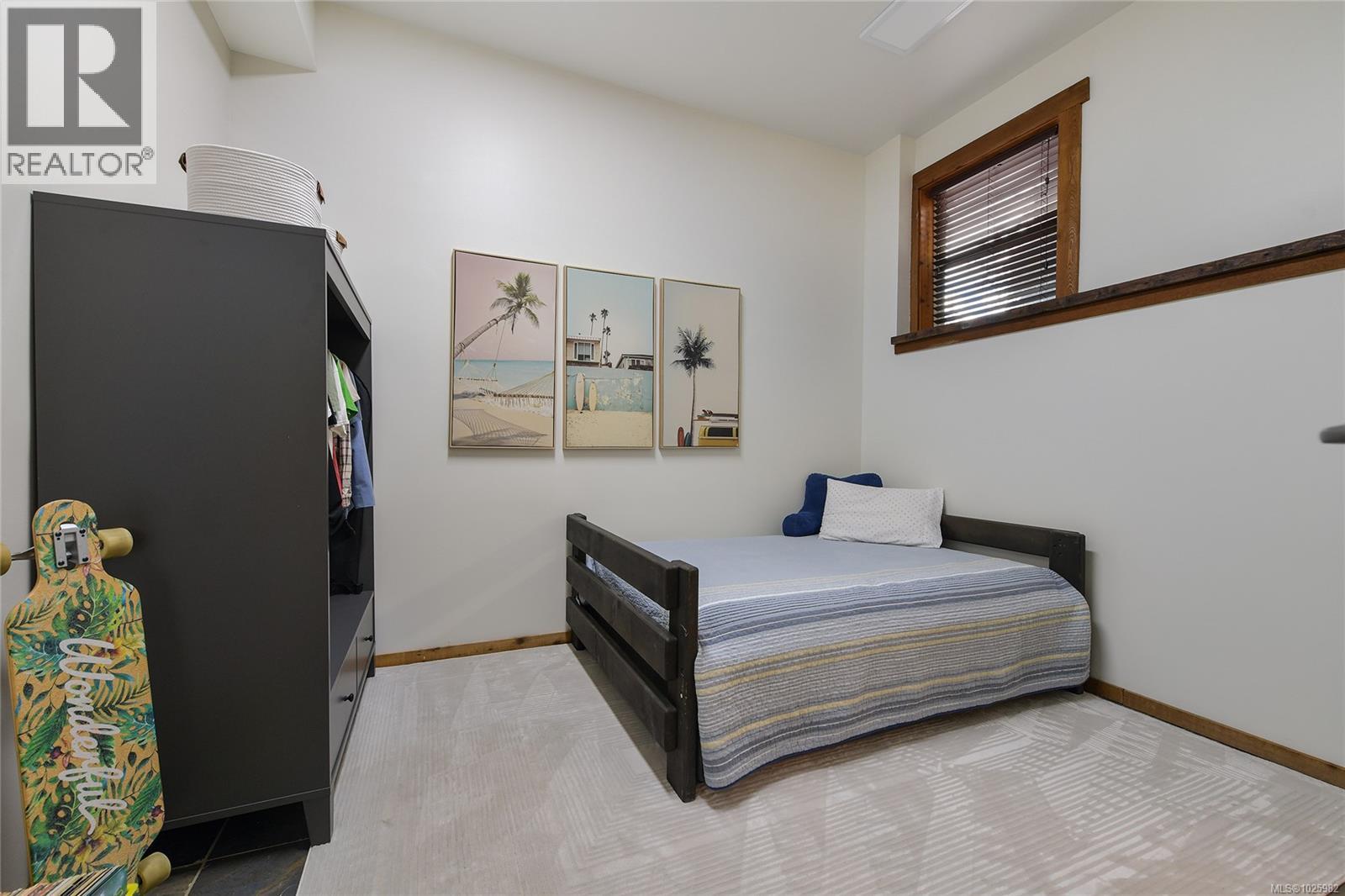 601 Sentinel Dr, Mill Bay