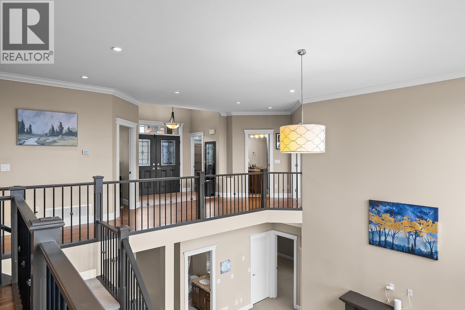 368 Trumpeter Court, Kelowna