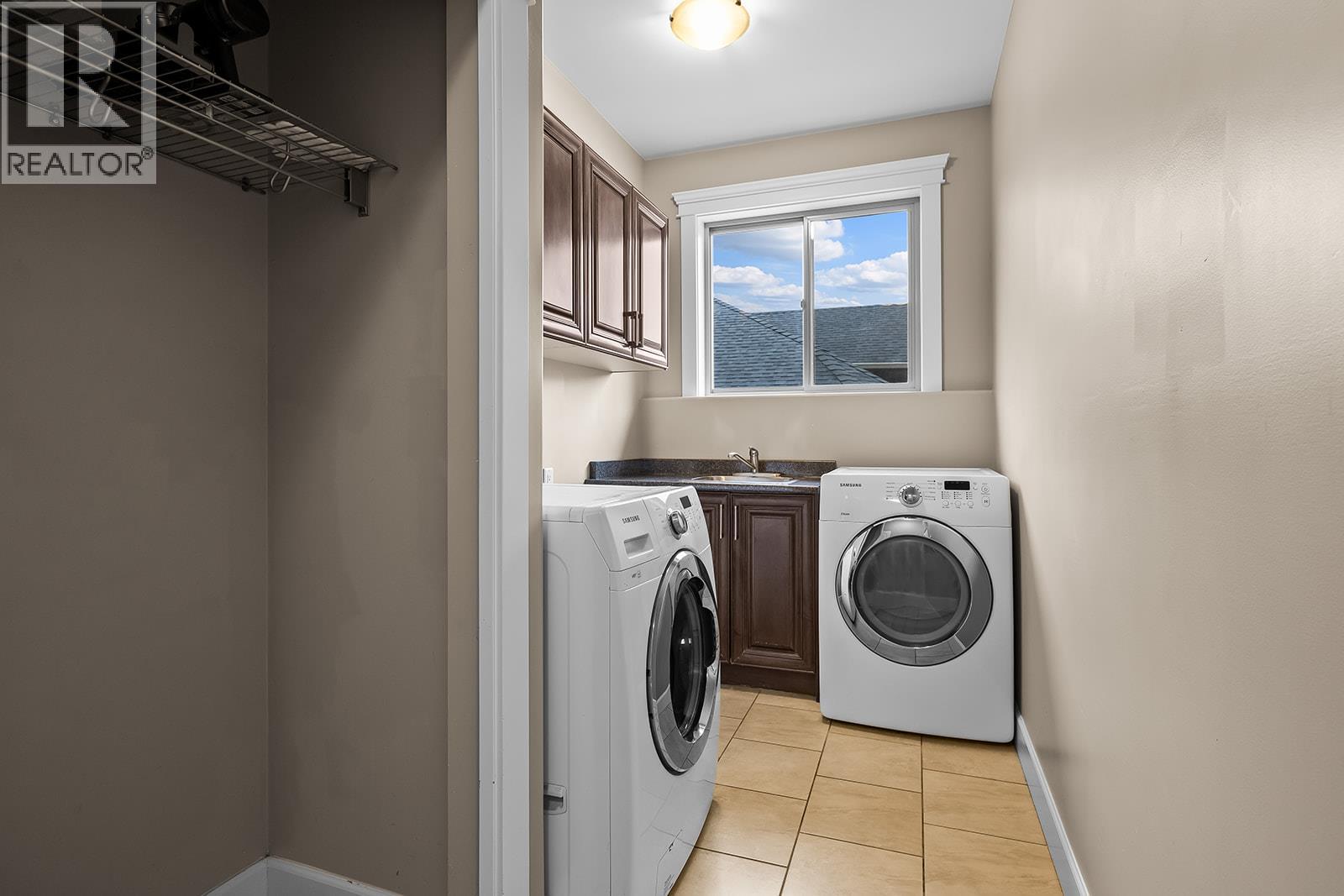 368 Trumpeter Court, Kelowna