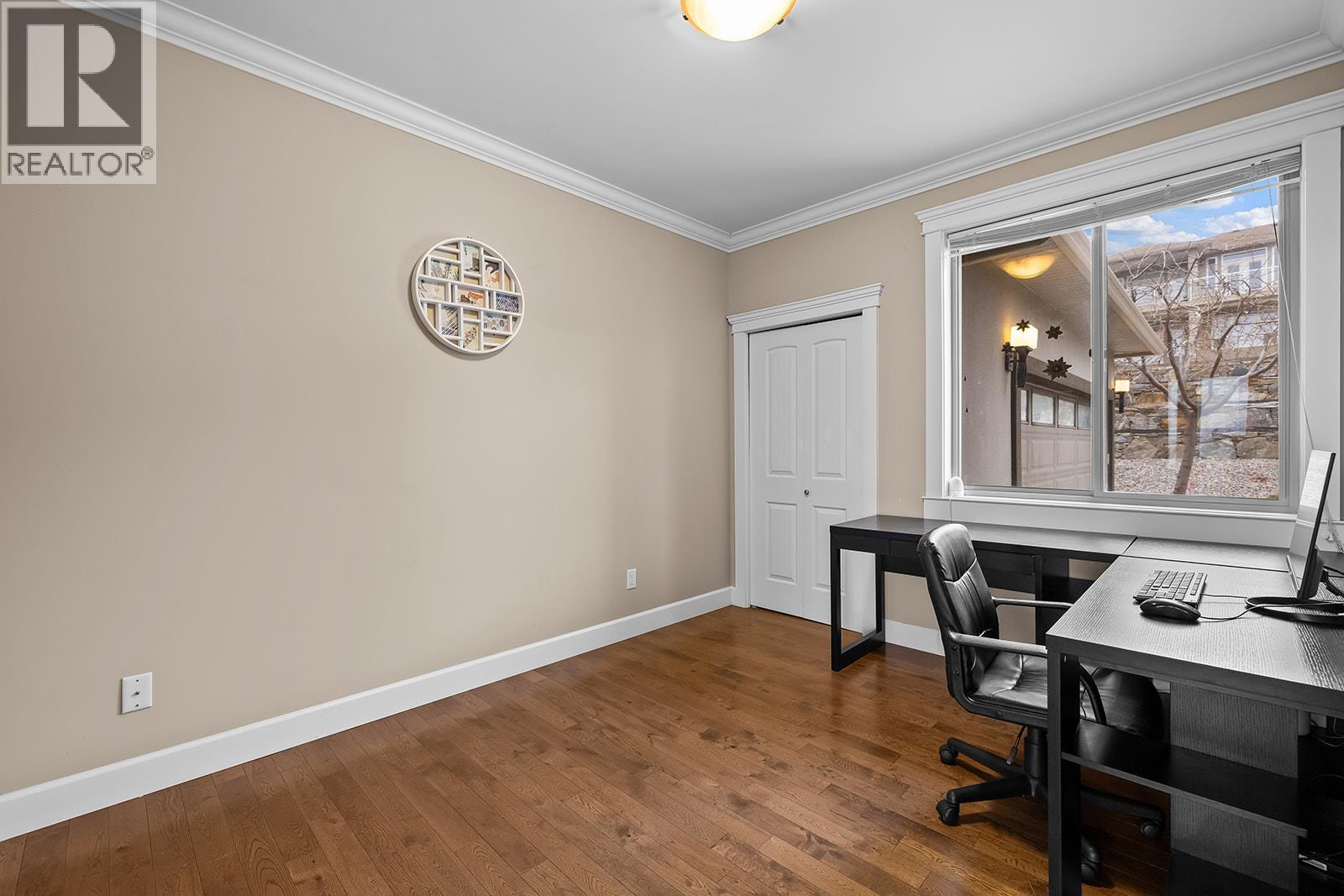 368 Trumpeter Court, Kelowna