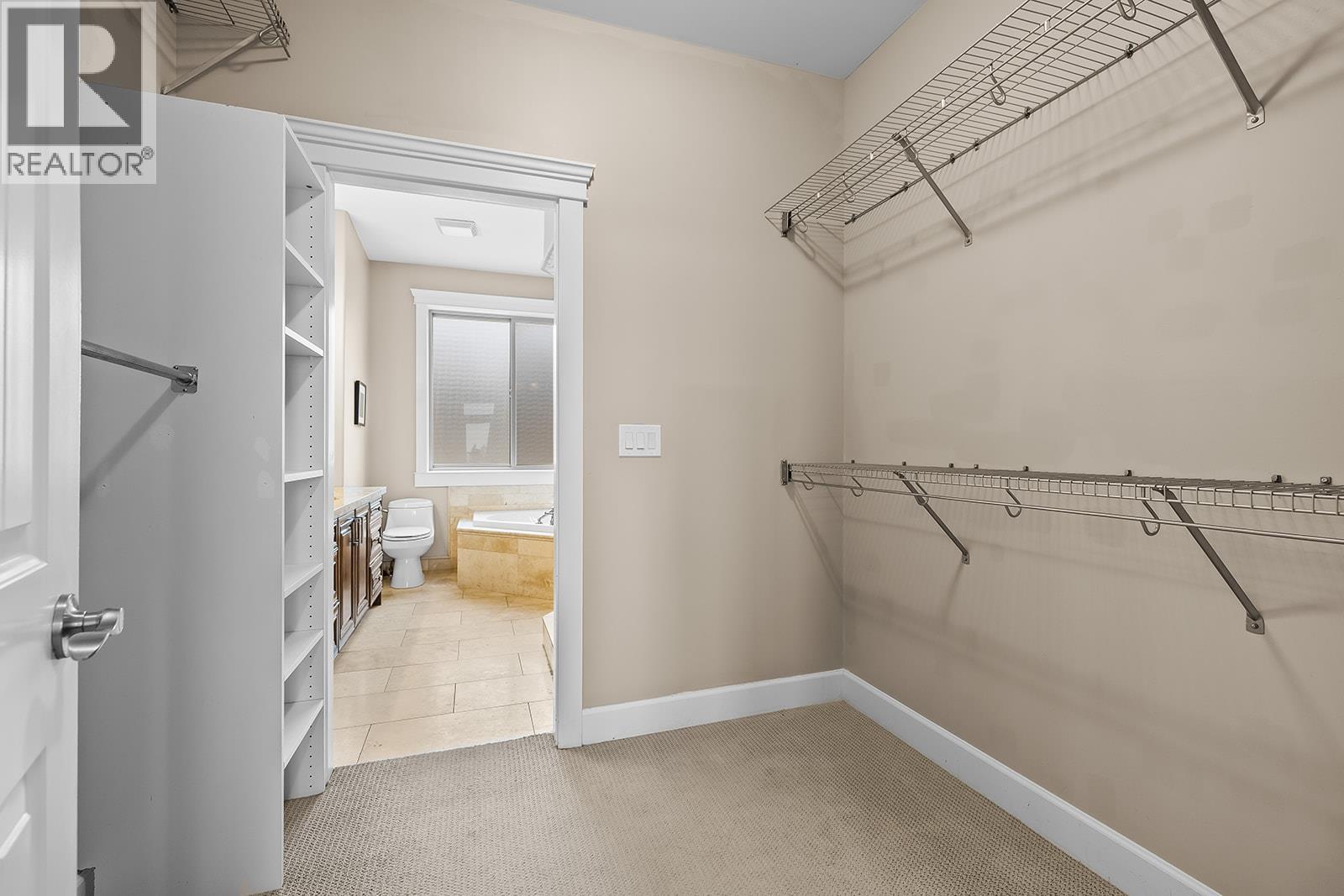 368 Trumpeter Court, Kelowna