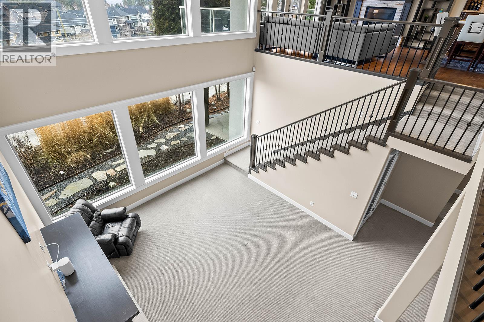 368 Trumpeter Court, Kelowna