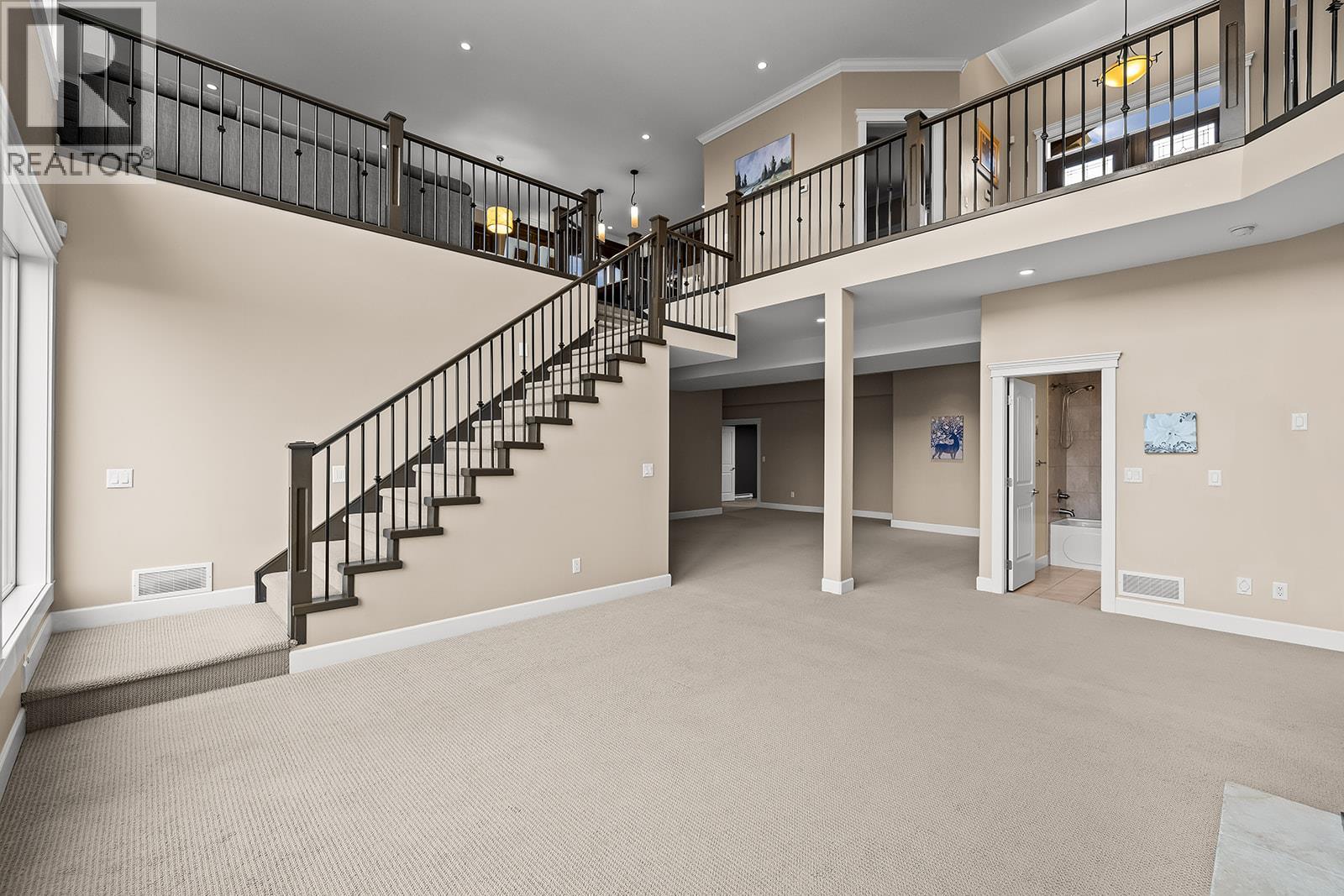 368 Trumpeter Court, Kelowna