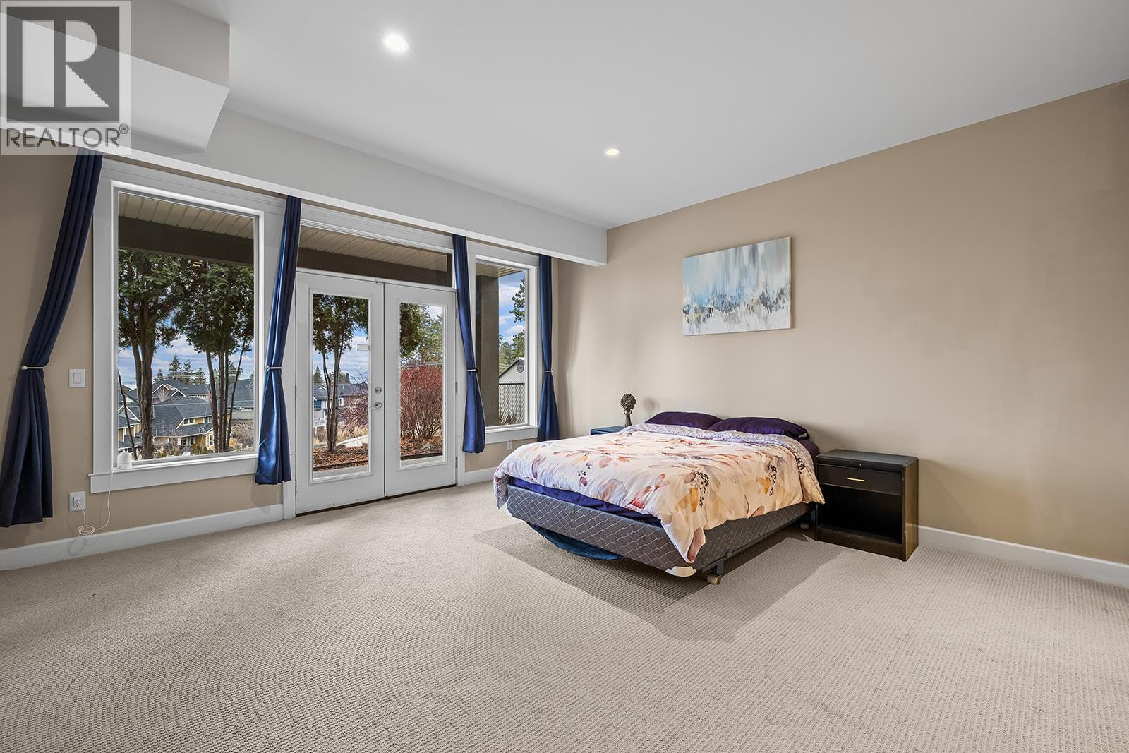 368 Trumpeter Court, Kelowna