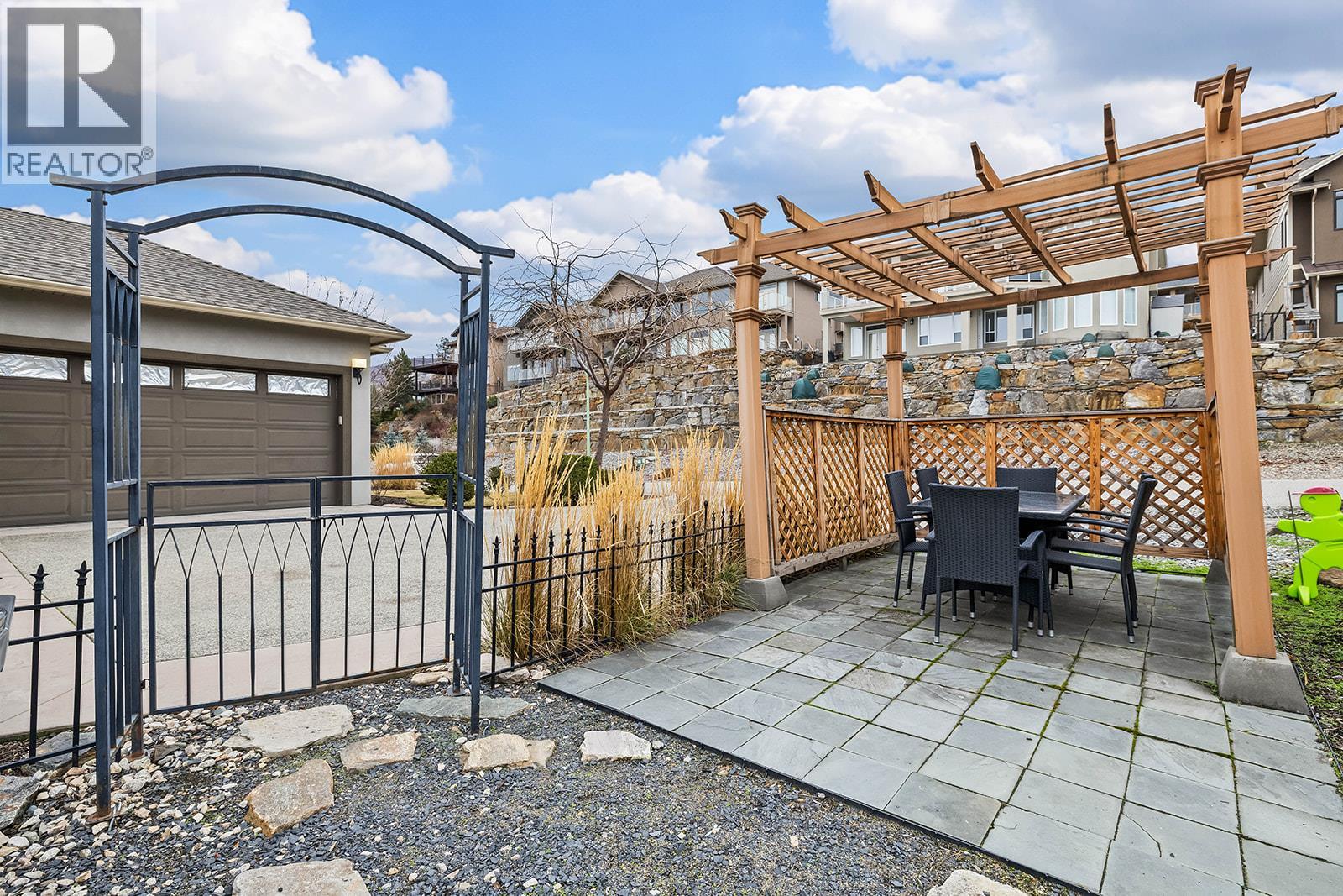 368 Trumpeter Court, Kelowna
