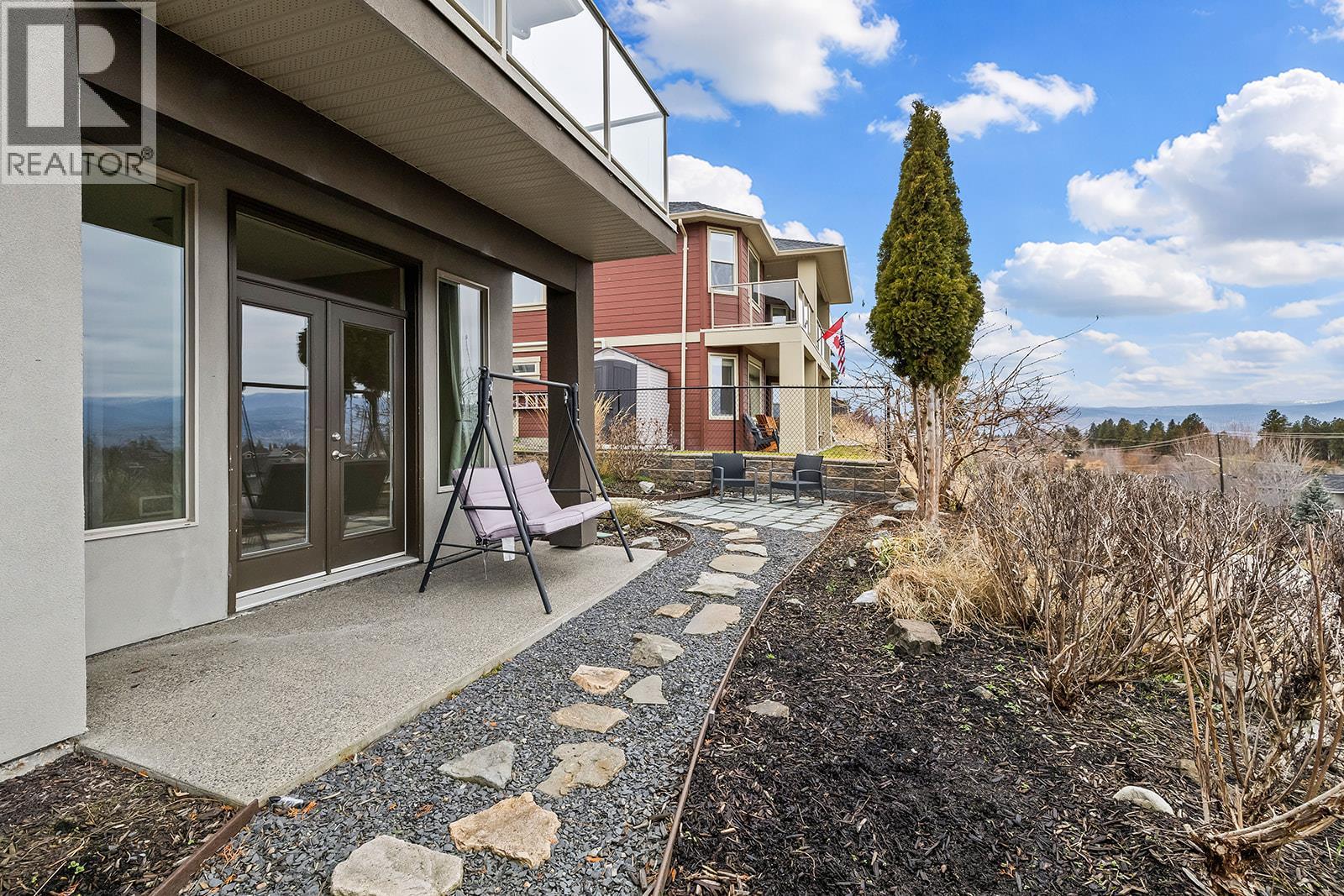 368 Trumpeter Court, Kelowna