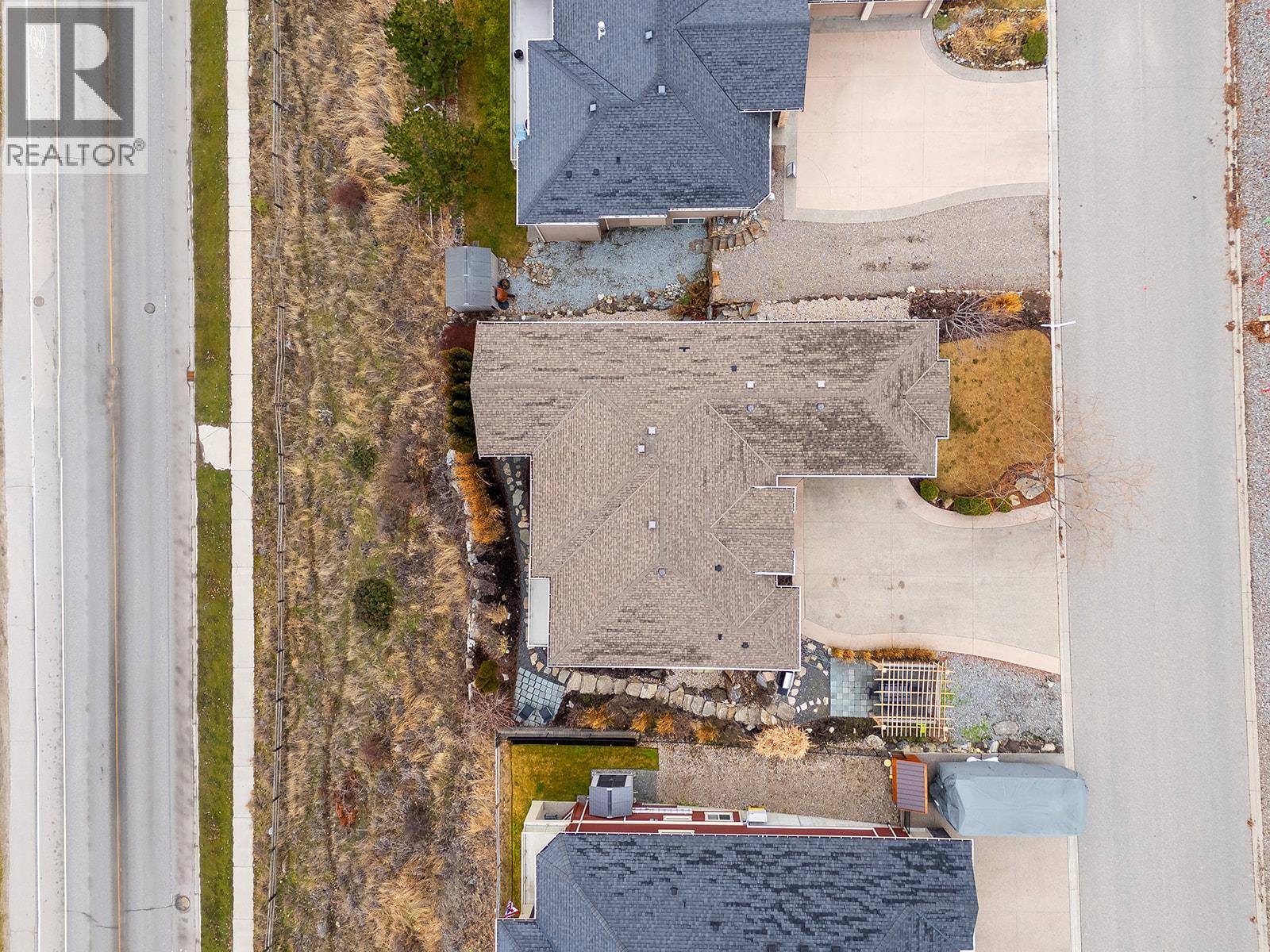 368 Trumpeter Court, Kelowna