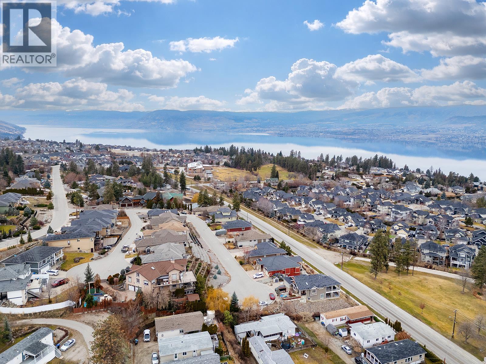 368 Trumpeter Court, Kelowna
