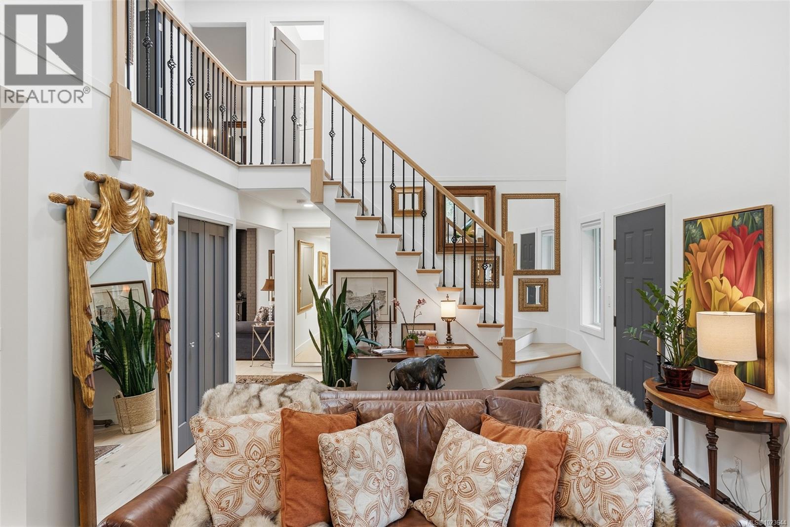 11007 Cedar Lane, North Saanich