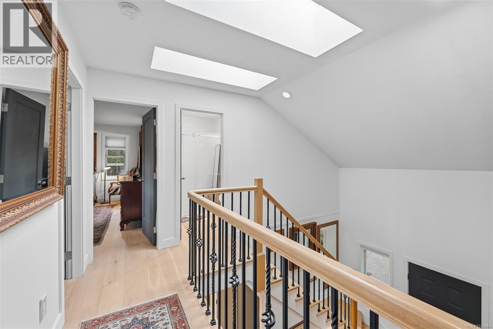 11007 Cedar Lane, North Saanich