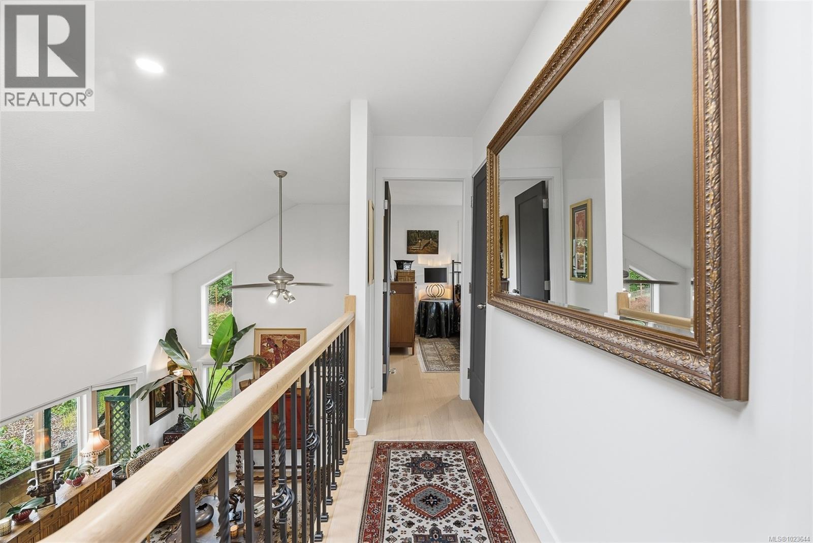 11007 Cedar Lane, North Saanich