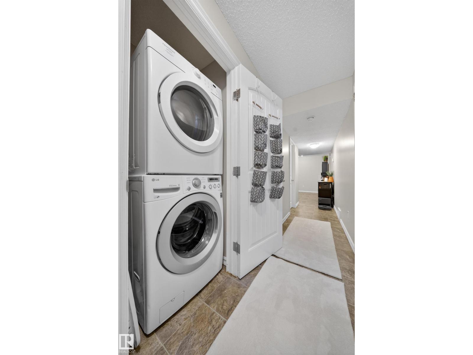 4216 ALEXANDER BAY BA SW, Edmonton