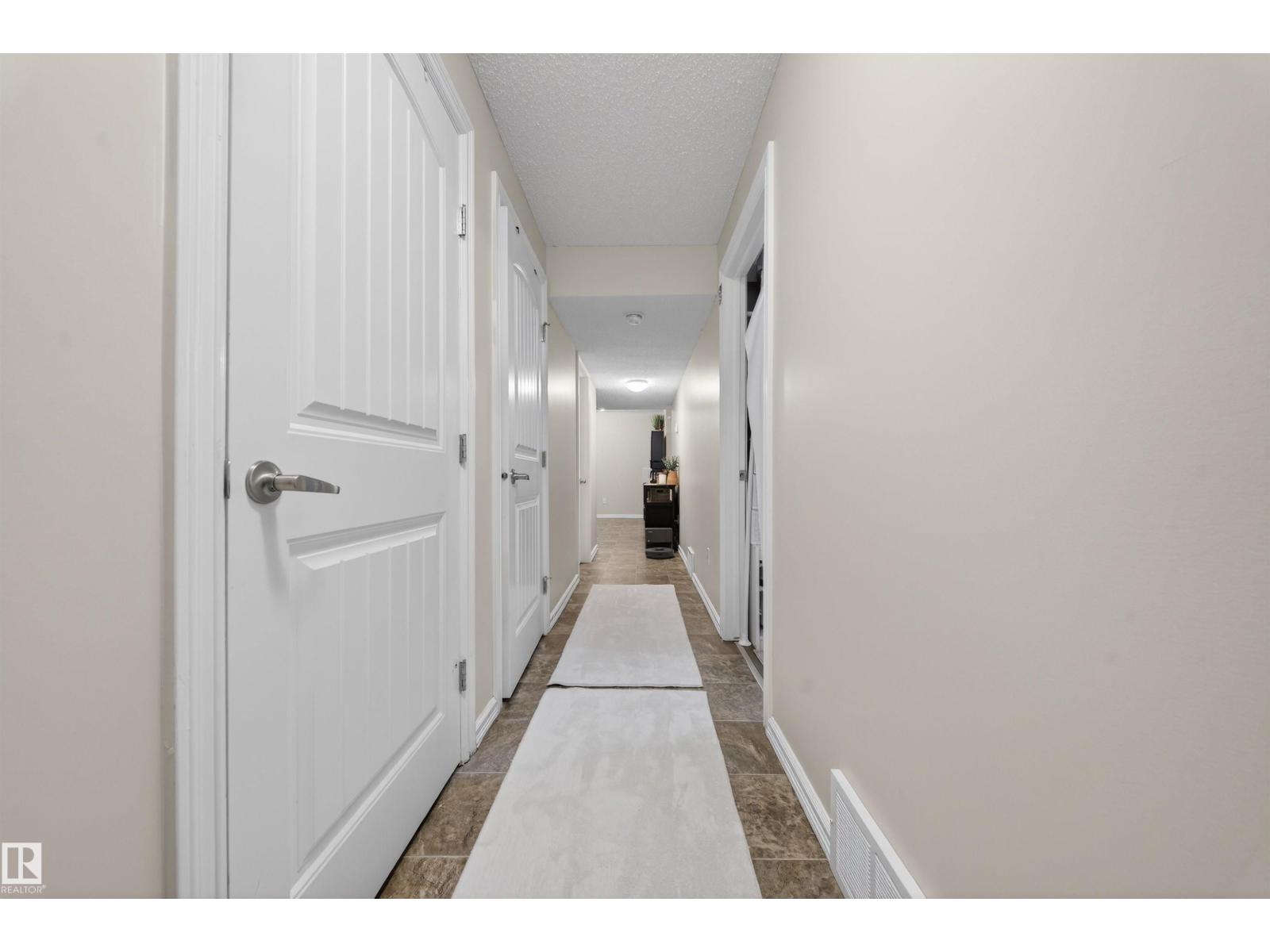 4216 ALEXANDER BAY BA SW, Edmonton