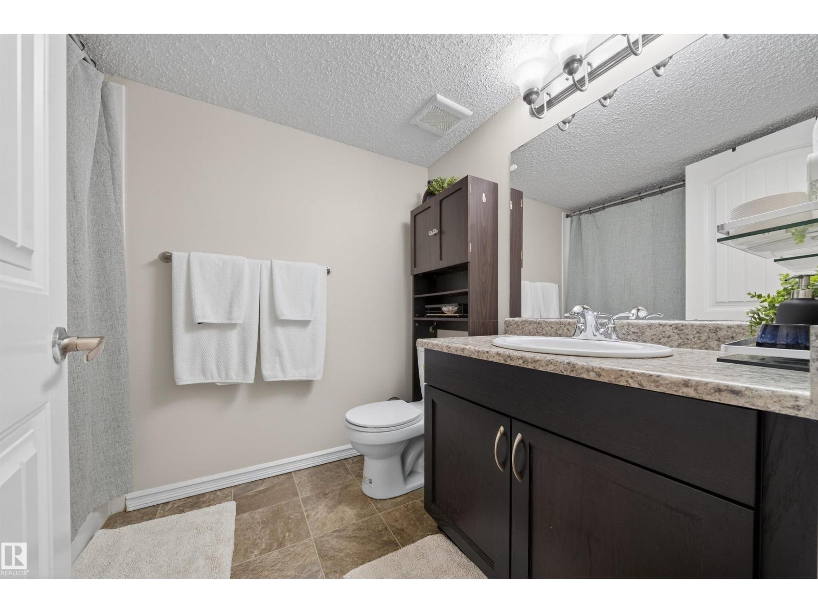 4216 ALEXANDER BAY BA SW, Edmonton