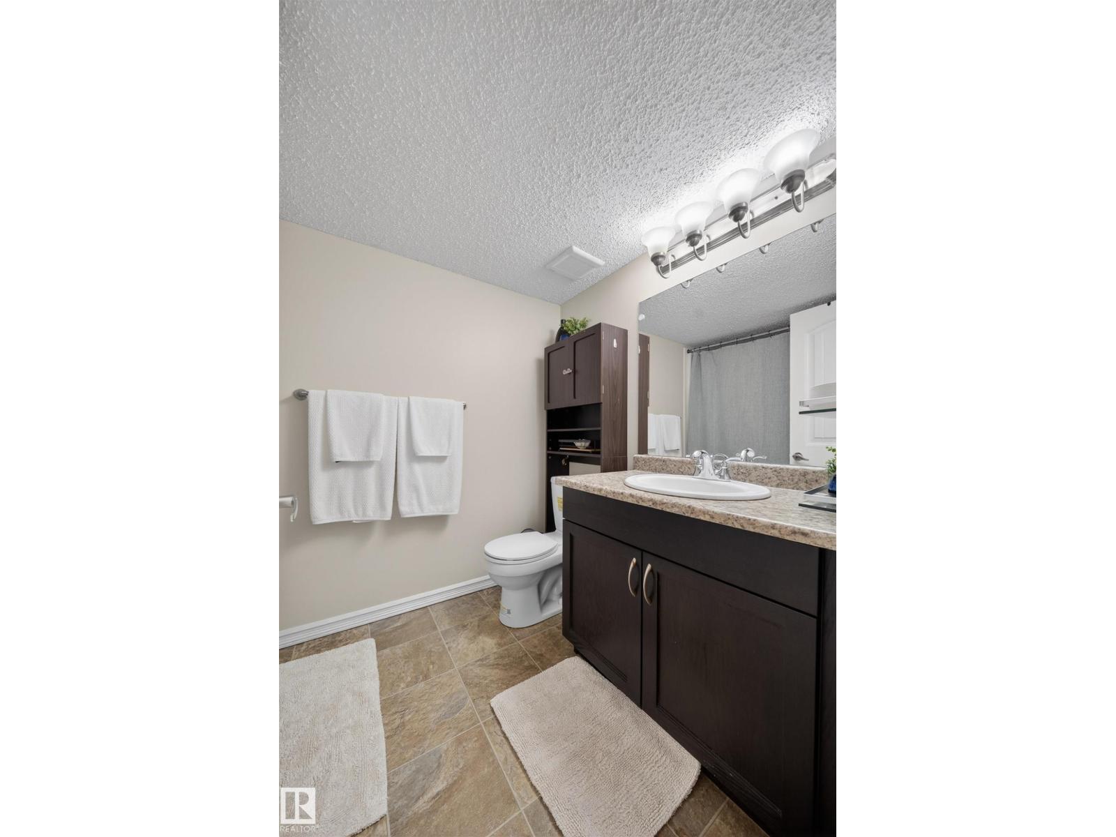 4216 ALEXANDER BAY BA SW, Edmonton