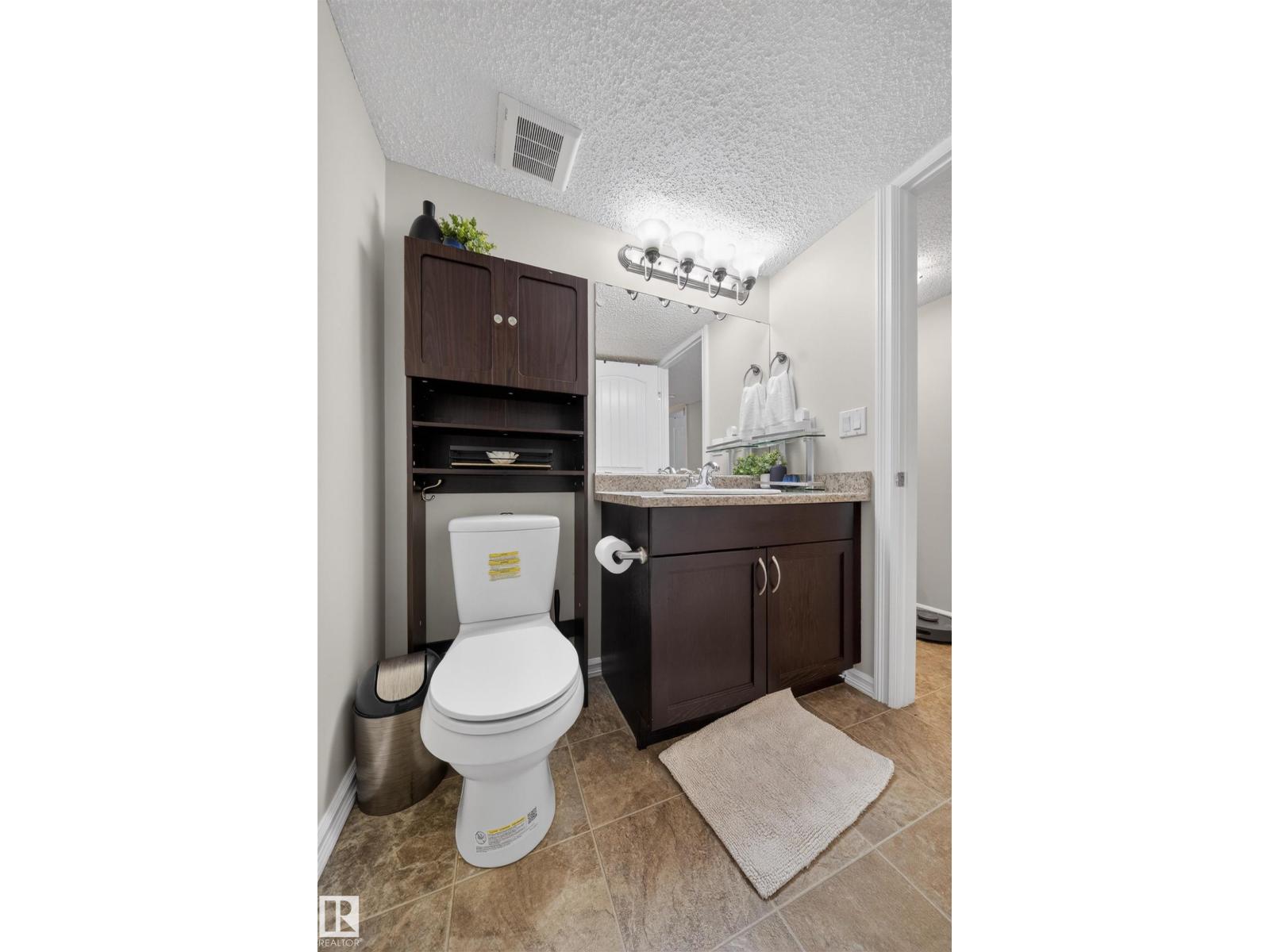 4216 ALEXANDER BAY BA SW, Edmonton