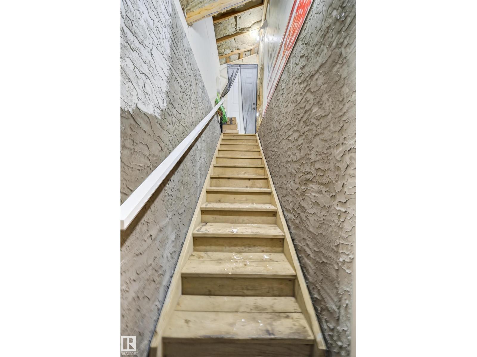 4216 ALEXANDER BAY BA SW, Edmonton