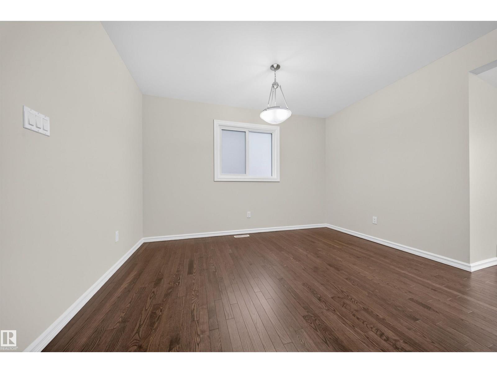 4216 ALEXANDER BAY BA SW, Edmonton