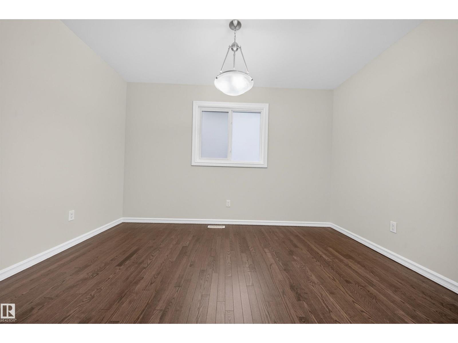 4216 ALEXANDER BAY BA SW, Edmonton