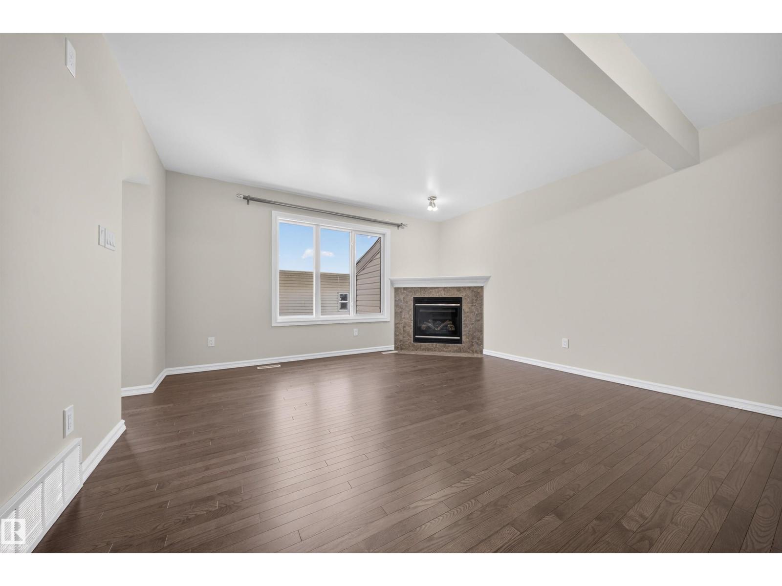 4216 ALEXANDER BAY BA SW, Edmonton